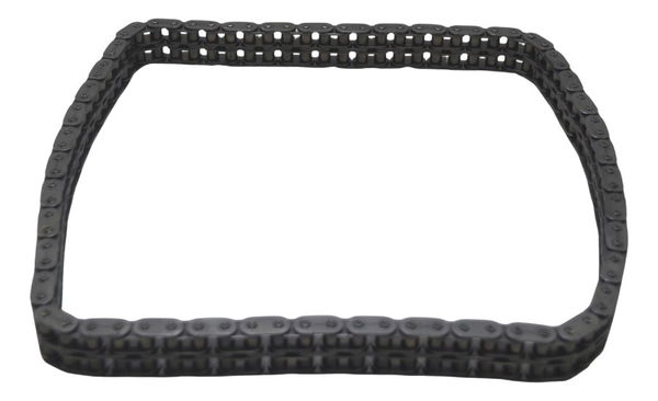 Corrente Primaria Harley Street Glide Touring 11-13 Original