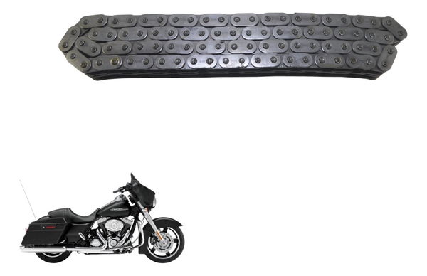 Corrente Primaria Harley Street Glide Touring 11-13 Original