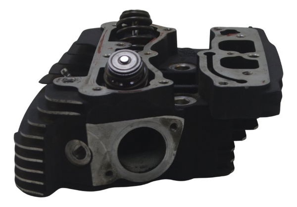 Cabeçote Dianteiro Harley Street Glide Touring 11-13 Origina