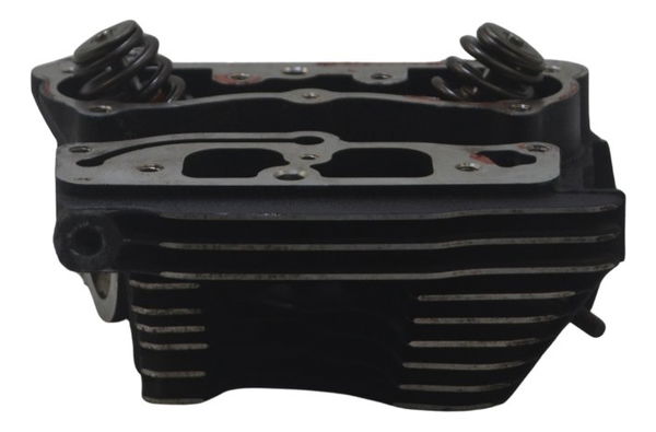 Cabeçote Dianteiro Harley Street Glide Touring 11-13 Origina