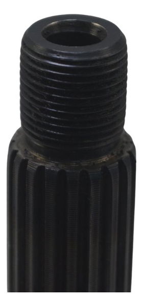 Caixa Marcha Câmbio Harley Street Glide Touring 11-13 Origin