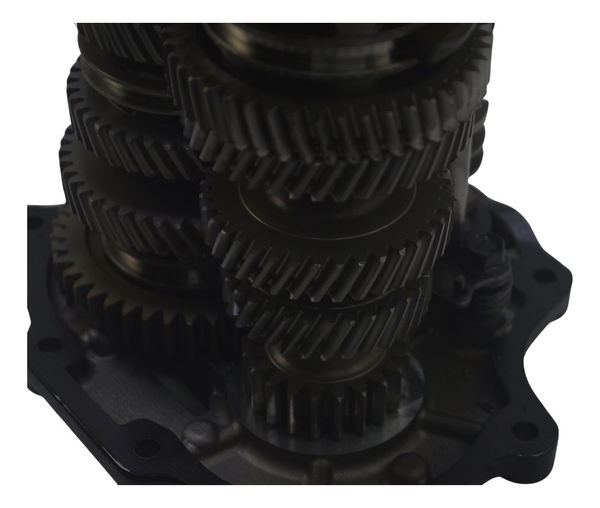 Caixa Marcha Câmbio Harley Street Glide Touring 11-13 Origin