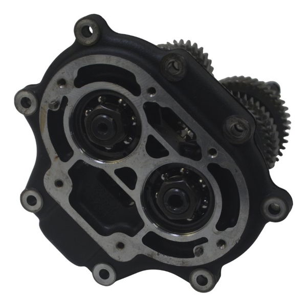 Caixa Marcha Câmbio Harley Street Glide Touring 11-13 Origin