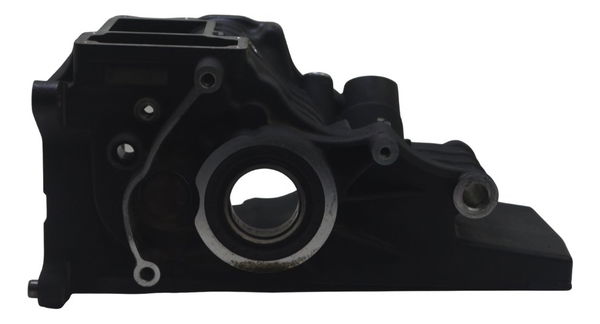 Carcaça Caixa Marcha Harley Street Glide Touring 11-13 Origi