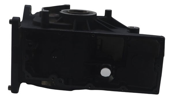 Carcaça Caixa Marcha Harley Street Glide Touring 11-13 Origi