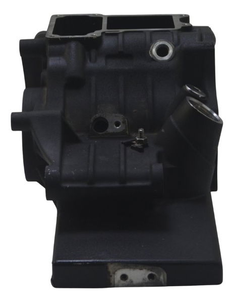 Carcaça Caixa Marcha Harley Street Glide Touring 11-13 Origi