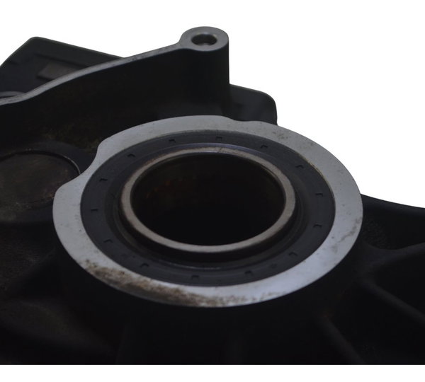 Carcaça Caixa Marcha Harley Street Glide Touring 11-13 Origi