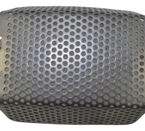 Capa Pinça Freio Harley Street Glide Touring 11-13 Original