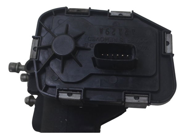 Corpo Injeção Tbi Harley Street Glide Touring 11-13 Original