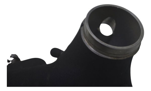 Corpo Injeção Tbi Harley Street Glide Touring 11-13 Original