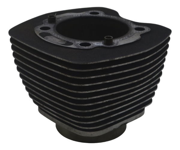 Cilindro Pistão Anéis 103 Harley Street Glide Touring 11-13