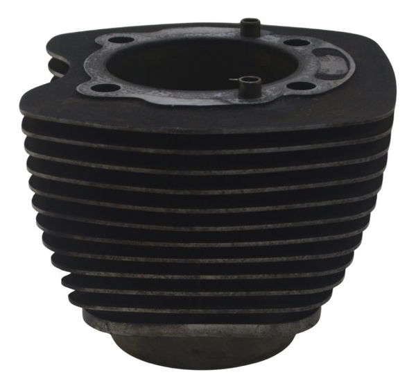 Cilindro Pistão Anéis 103 Harley Street Glide Touring 11-13