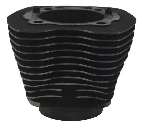 Cilindro Pistão Anéis 103 Harley Street Glide Touring 11-13