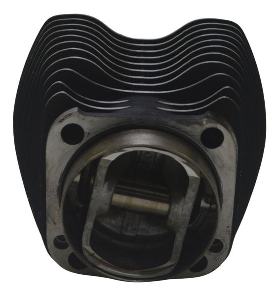 Cilindro Pistão Anéis 103 Harley Street Glide Touring 11-13