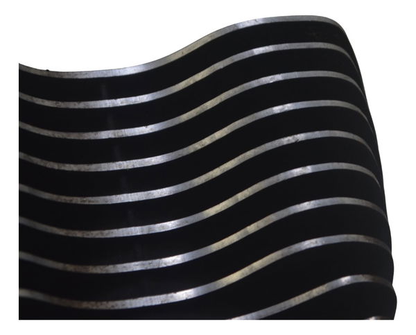 Cilindro Pistão Anéis 103 Harley Street Glide Touring 11-13