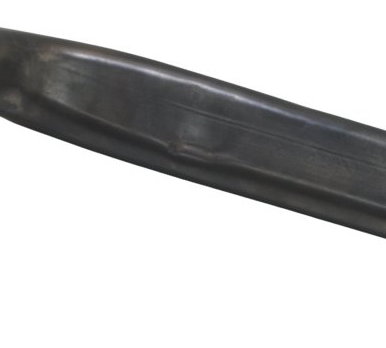 Curva Intermediaria Harley Street Glide Touring 11-13 Origi