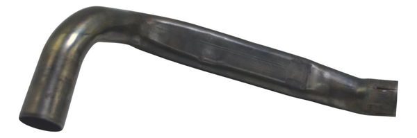 Curva Intermediaria Harley Street Glide Touring 11-13 Origi