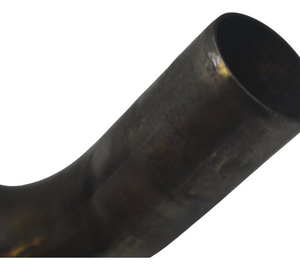 Curva Intermediaria Harley Street Glide Touring 11-13 Origi