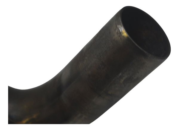 Curva Intermediaria Harley Street Glide Touring 11-13 Origi