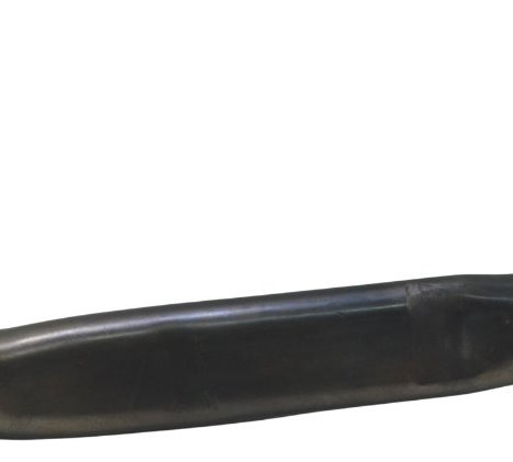 Curva Intermediaria Harley Street Glide Touring 11-13 Origi