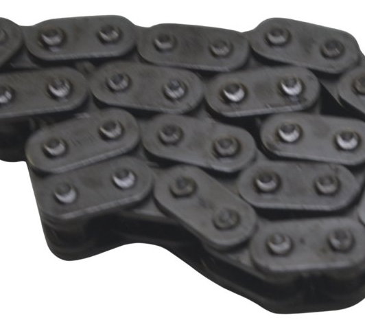 Corrente Comando Harley Street Glide Touring 11-13 Original