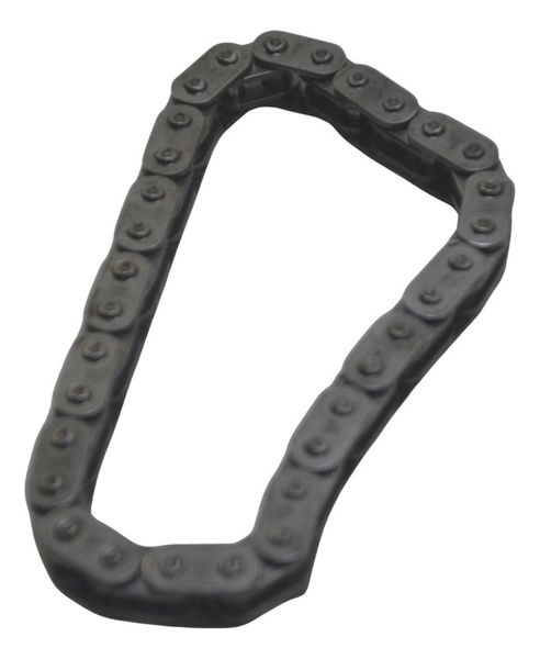 Corrente Comando Harley Street Glide Touring 11-13 Original