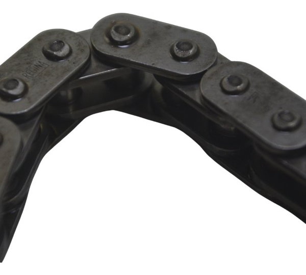 Corrente Comando Harley Street Glide Touring 11-13 Original