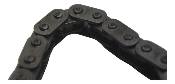 Corrente Comando Harley Street Glide Touring 11-13 Original