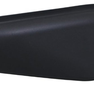 Defletor Ar Dir Harley Street Glide Touring 11-13 Original