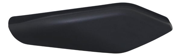 Defletor Ar Dir Harley Street Glide Touring 11-13 Original