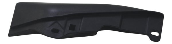 Defletor Ar Dir Harley Street Glide Touring 11-13 Original