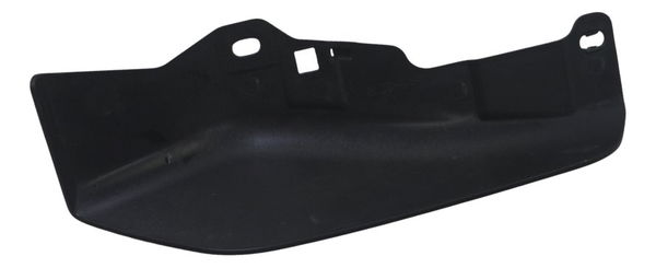 Defletor Ar Dir Harley Street Glide Touring 11-13 Original