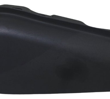 Defletor Ar Esq Harley Street Glide Touring 11-13 Original