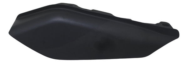 Defletor Ar Esq Harley Street Glide Touring 11-13 Original