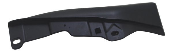 Defletor Ar Esq Harley Street Glide Touring 11-13 Original