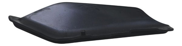 Defletor Ar Esq Harley Street Glide Touring 11-13 Original