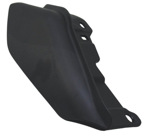 Defletor Ar Esq Harley Street Glide Touring 11-13 Original