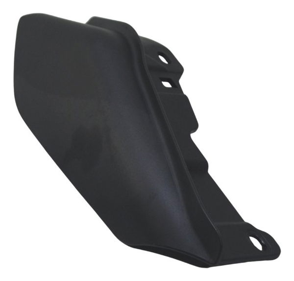 Defletor Ar Esq Harley Street Glide Touring 11-13 Original