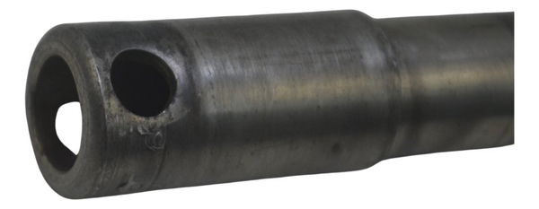 Eixo Roda Dianteira Harley Street Glide Touring 11-13 Origin