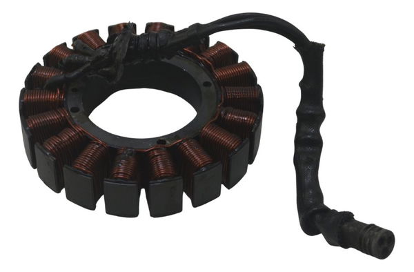 Estator Harley Street Glide Touring 11-13 Original