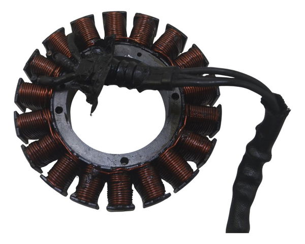 Estator Harley Street Glide Touring 11-13 Original