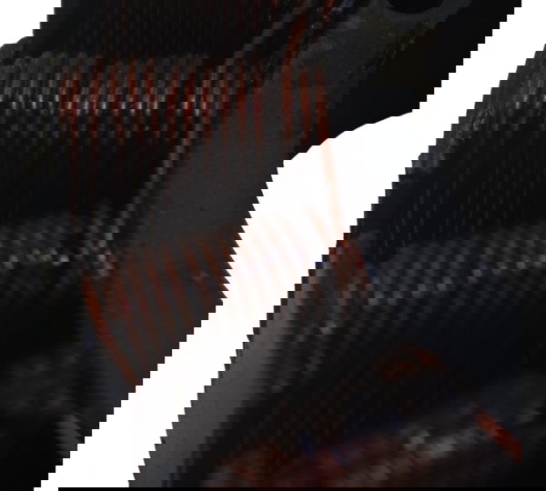 Estator Rebobinado Harley Street Glide Touring 11-13