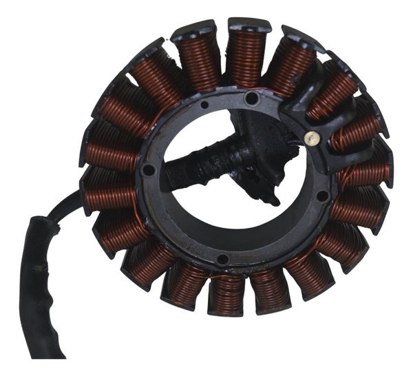 Estator Harley Street Glide Touring 11-13 Original