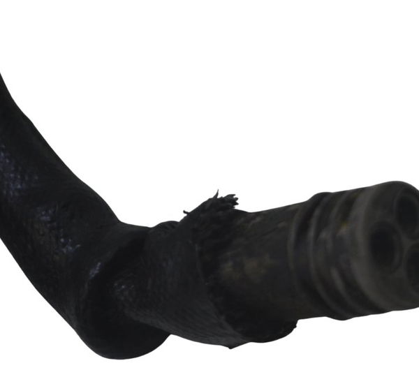 Estator Rebobinado Harley Street Glide Touring 11-13