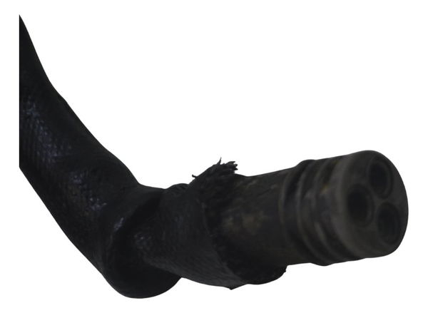 Estator Harley Street Glide Touring 11-13 Original