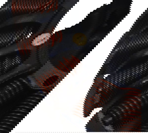 Estator Rebobinado Harley Street Glide Touring 11-13