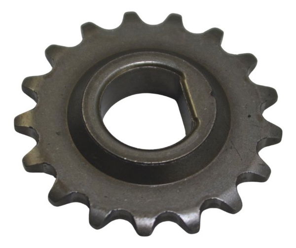 Engrenagem Corrente Óleo Harley Street Glide Touring 11-13