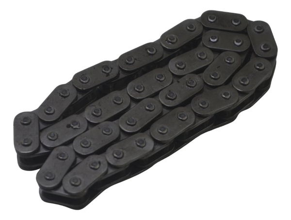 Engrenagem Corrente Óleo Harley Street Glide Touring 11-13