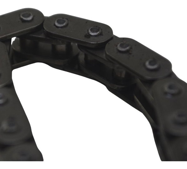 Engrenagem Corrente Óleo Harley Street Glide Touring 11-13