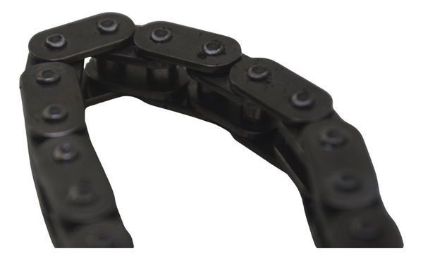 Engrenagem Corrente Óleo Harley Street Glide Touring 11-13